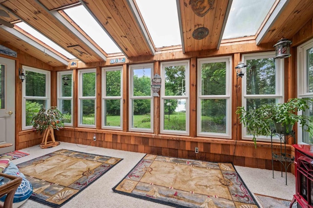 28654 Grozys Point Rd, Pengilly, MN 55775 - photo 22