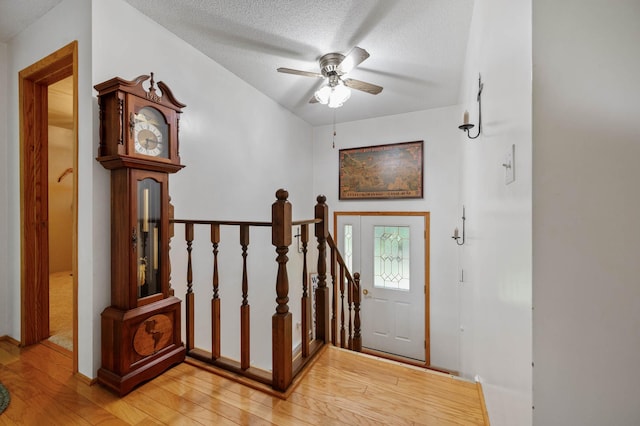 28654 Grozys Point Rd, Pengilly, MN 55775 - photo 25