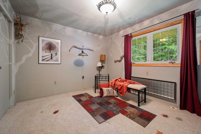 28654 Grozys Point Rd, Pengilly, MN 55775 - photo 27