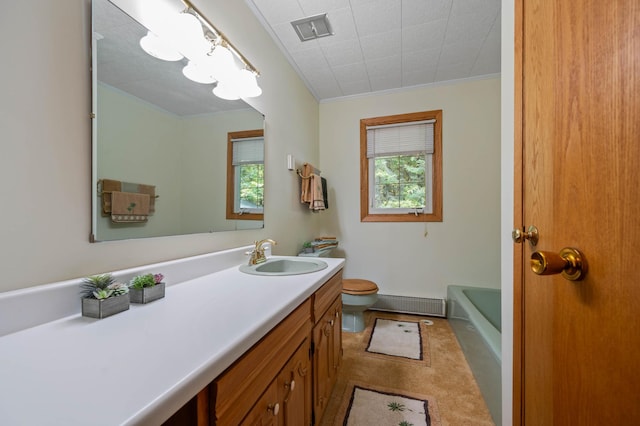 28654 Grozys Point Rd, Pengilly, MN 55775 - photo 33