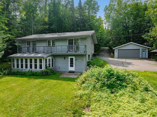 28654 Grozys Point Rd, Pengilly, MN 55775 - photo 35
