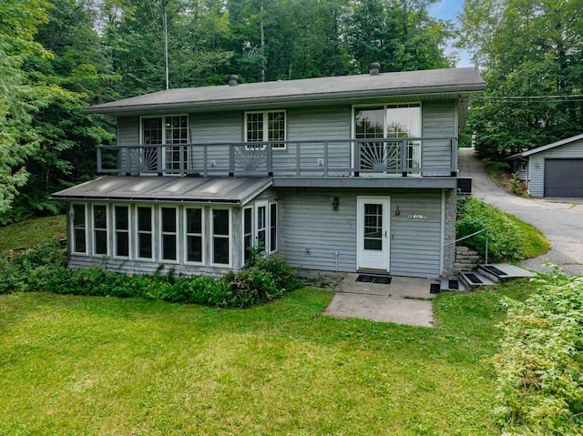 28654 Grozys Point Rd, Pengilly, MN 55775 - photo 36