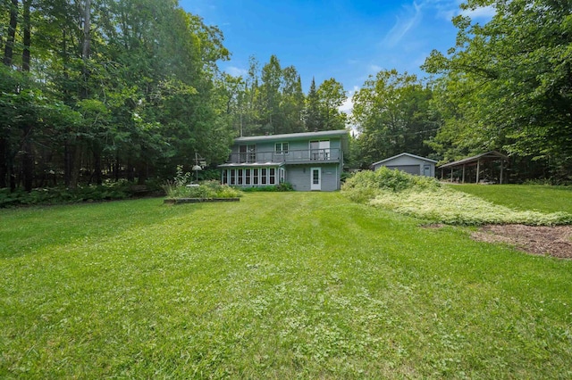 28654 Grozys Point Rd, Pengilly, MN 55775 - photo 37