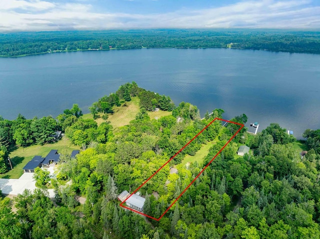 28654 Grozys Point Rd, Pengilly, MN 55775 - photo 43