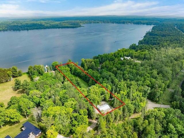 28654 Grozys Point Rd, Pengilly, MN 55775 - photo 44