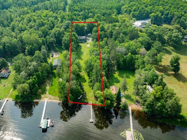 28654 Grozys Point Rd, Pengilly, MN 55775 - photo 46