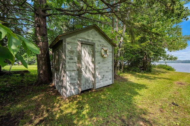 28654 Grozys Point Rd, Pengilly, MN 55775 - photo 52