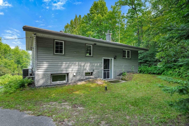 28654 Grozys Point Rd, Pengilly, MN 55775 - photo 38