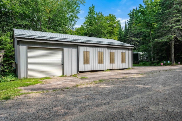 28654 Grozys Point Rd, Pengilly, MN 55775 - photo 53