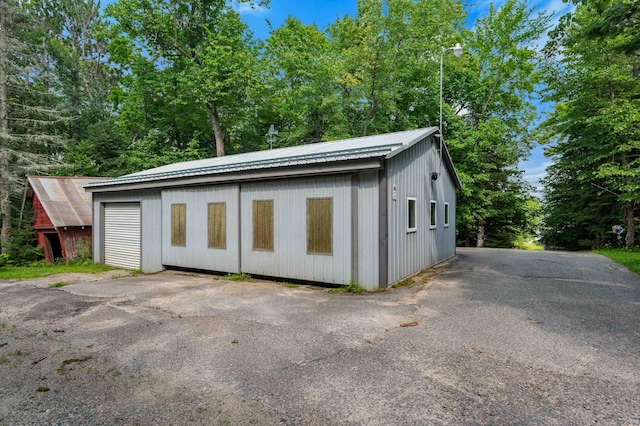 28654 Grozys Point Rd, Pengilly, MN 55775 - photo 54