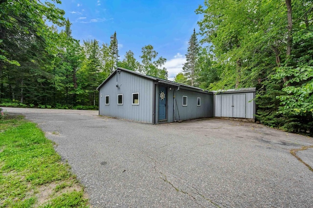 28654 Grozys Point Rd, Pengilly, MN 55775 - photo 55