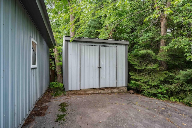 28654 Grozys Point Rd, Pengilly, MN 55775 - photo 58