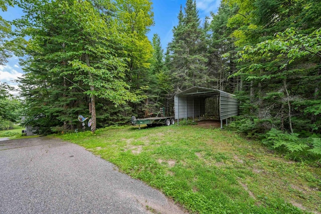 28654 Grozys Point Rd, Pengilly, MN 55775 - photo 59