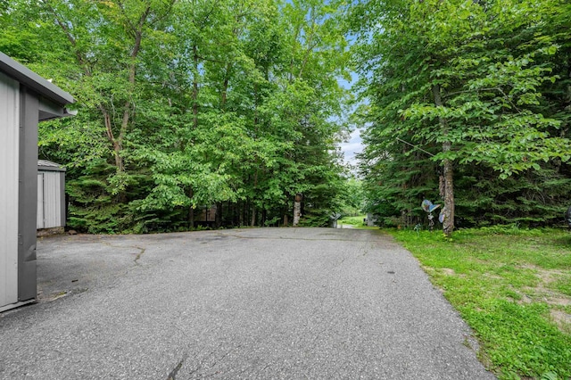 28654 Grozys Point Rd, Pengilly, MN 55775 - photo 60