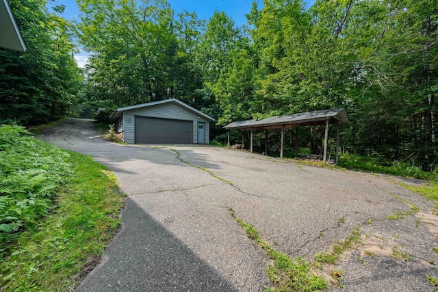 28654 Grozys Point Rd, Pengilly, MN 55775 - photo 41