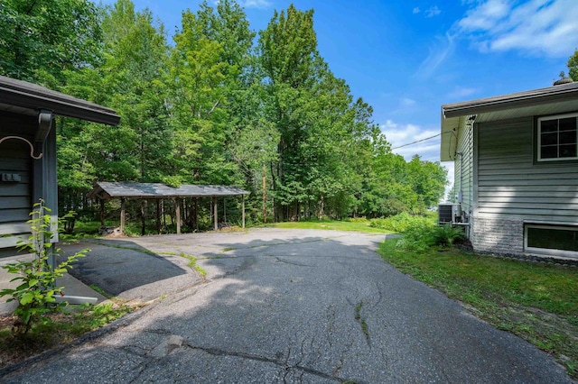 28654 Grozys Point Rd, Pengilly, MN 55775 - photo 62