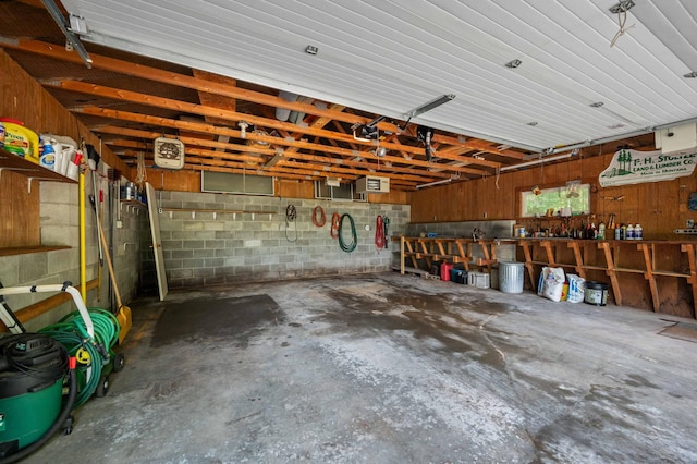 28654 Grozys Point Rd, Pengilly, MN 55775 - photo 63