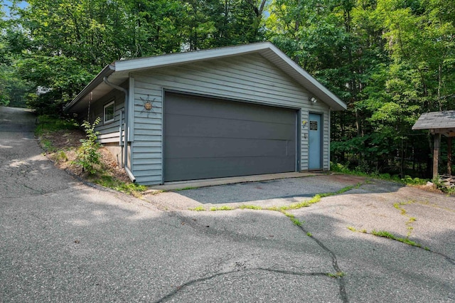 28654 Grozys Point Rd, Pengilly, MN 55775 - photo 40