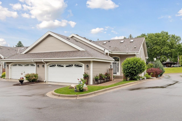 1565 Victoria Rd S, Mendota Heights, MN 55118 - photo 2