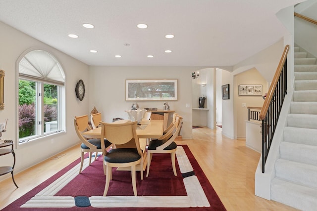 1565 Victoria Rd S, Mendota Heights, MN 55118 - photo 15