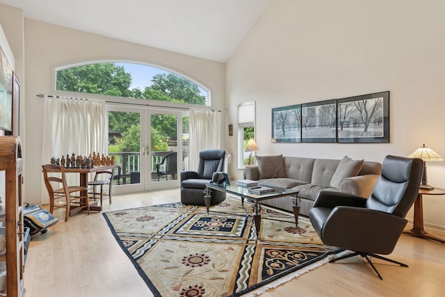 1565 Victoria Rd S, Mendota Heights, MN 55118 - photo 20