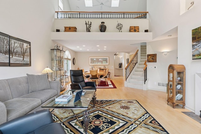 1565 Victoria Rd S, Mendota Heights, MN 55118 - photo 22