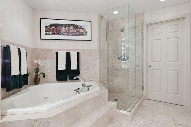 1565 Victoria Rd S, Mendota Heights, MN 55118 - photo 28