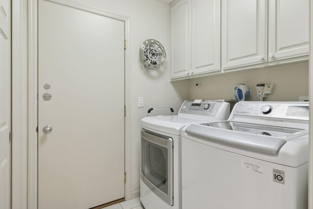 1565 Victoria Rd S, Mendota Heights, MN 55118 - photo 30