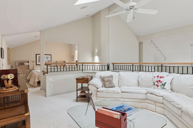 1565 Victoria Rd S, Mendota Heights, MN 55118 - photo 34