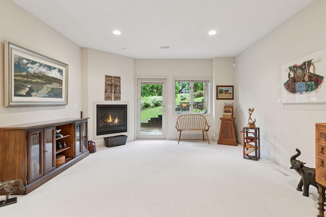 1565 Victoria Rd S, Mendota Heights, MN 55118 - photo 39