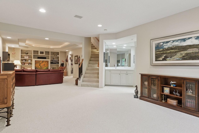 1565 Victoria Rd S, Mendota Heights, MN 55118 - photo 40