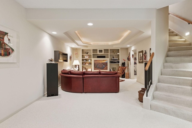 1565 Victoria Rd S, Mendota Heights, MN 55118 - photo 41