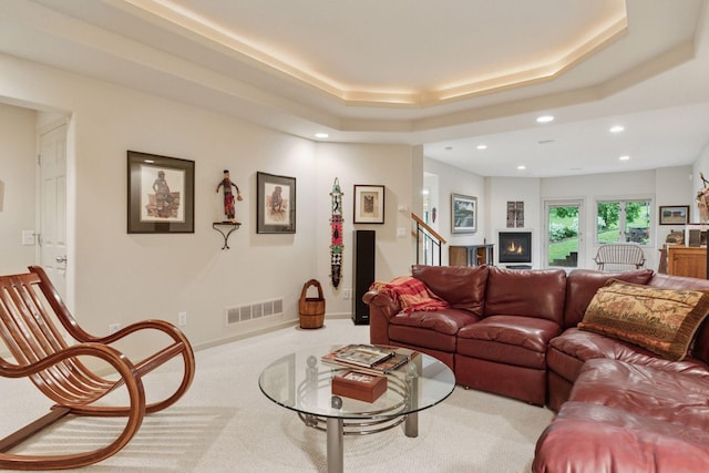 1565 Victoria Rd S, Mendota Heights, MN 55118 - photo 44