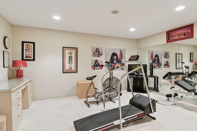 1565 Victoria Rd S, Mendota Heights, MN 55118 - photo 45