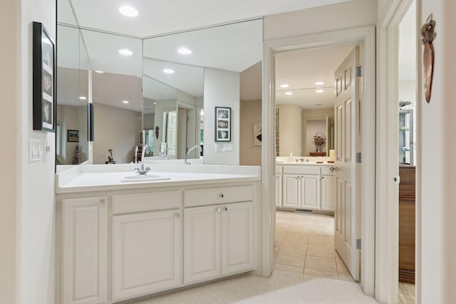 1565 Victoria Rd S, Mendota Heights, MN 55118 - photo 46