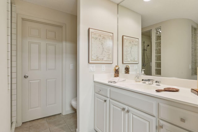 1565 Victoria Rd S, Mendota Heights, MN 55118 - photo 49