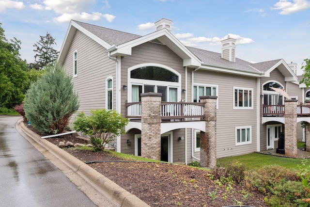1565 Victoria Rd S, Mendota Heights, MN 55118 - photo 53