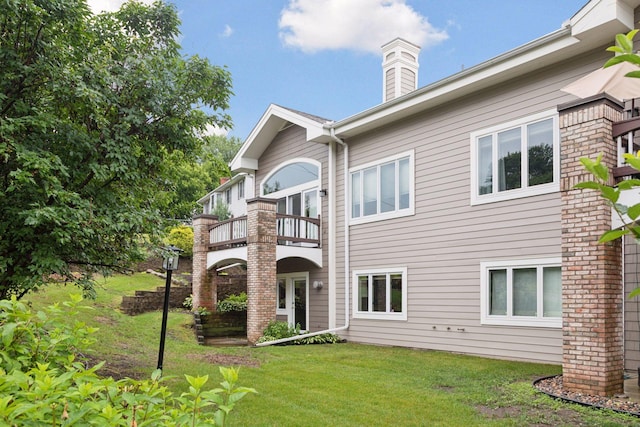 1565 Victoria Rd S, Mendota Heights, MN 55118 - photo 54