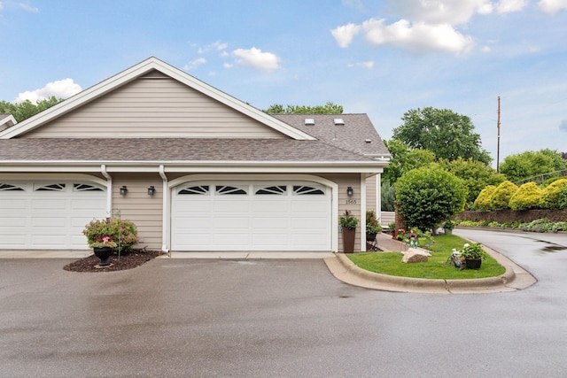 1565 Victoria Rd S, Mendota Heights, MN 55118 - photo 55