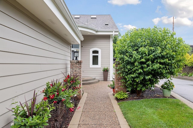 1565 Victoria Rd S, Mendota Heights, MN 55118 - photo 56