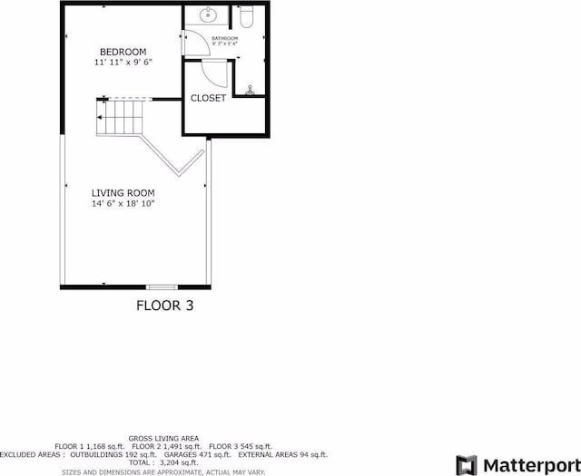 1565 Victoria Rd S, Mendota Heights, MN 55118 - photo 61