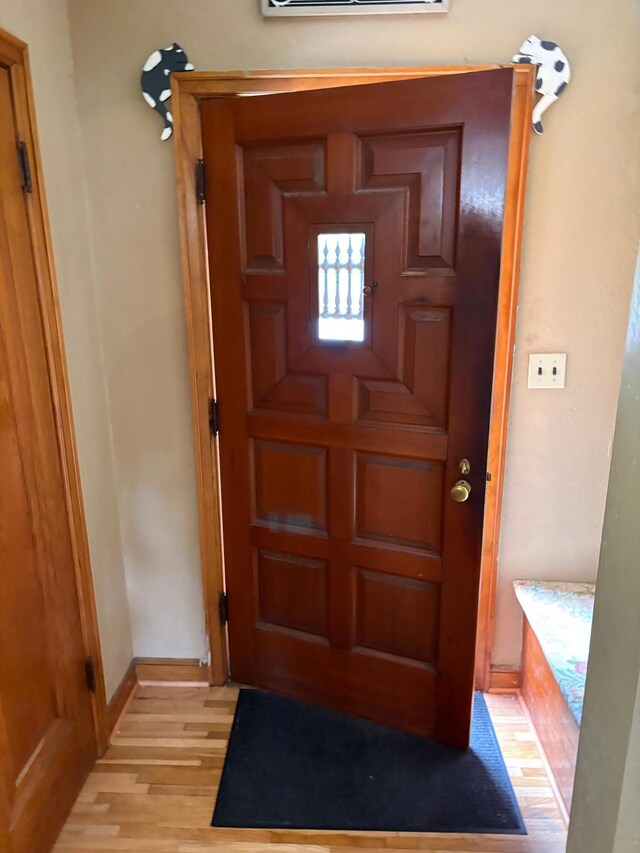 213 Cherry St NW, Bertha, MN 56437 - photo 7