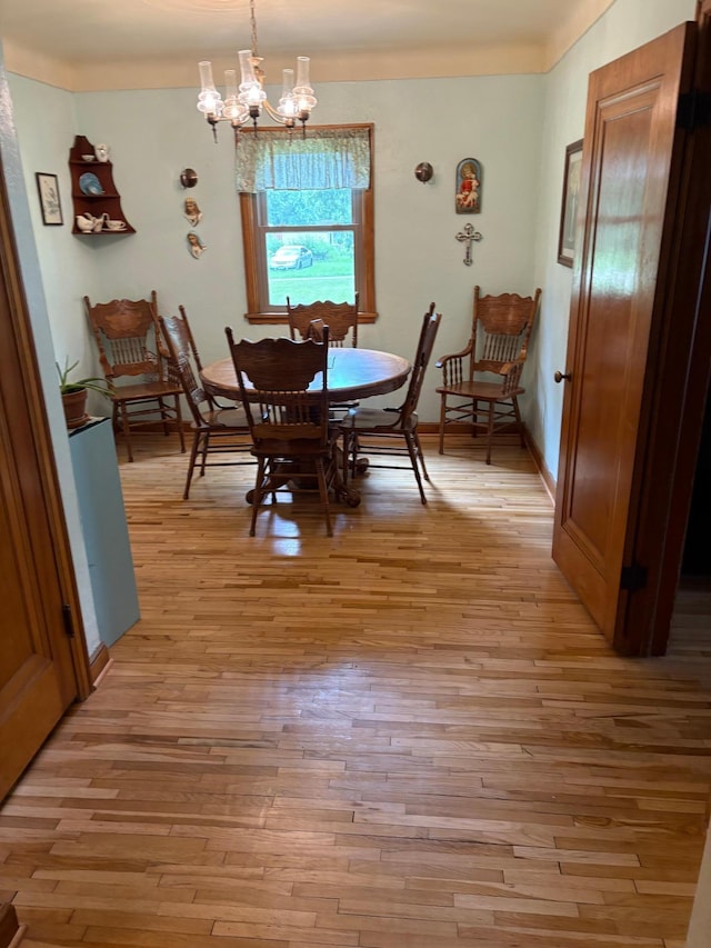 213 Cherry St NW, Bertha, MN 56437 - photo 8