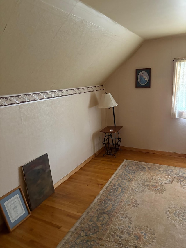 213 Cherry St NW, Bertha, MN 56437 - photo 20