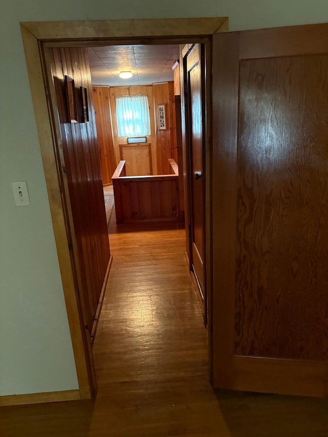 213 Cherry St NW, Bertha, MN 56437 - photo 21