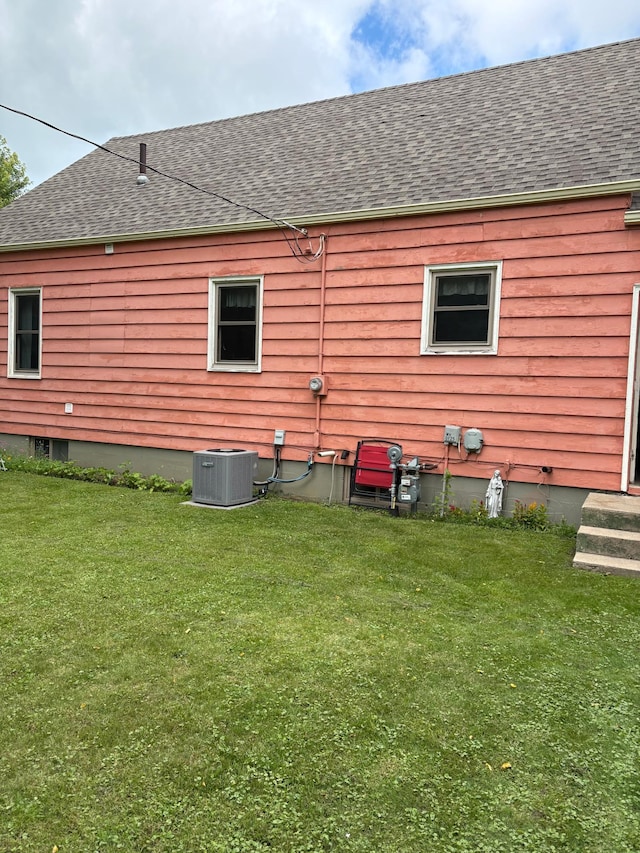 213 Cherry St NW, Bertha, MN 56437 - photo 22