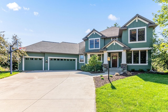11388 Avery Dr, Inver Grove Heights, MN 55077 - photo 1
