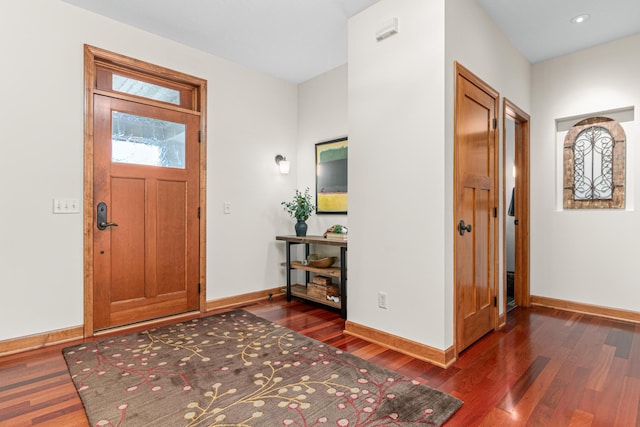11388 Avery Dr, Inver Grove Heights, MN 55077 - photo 2