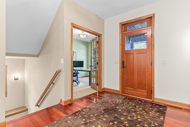 11388 Avery Dr, Inver Grove Heights, MN 55077 - photo 3