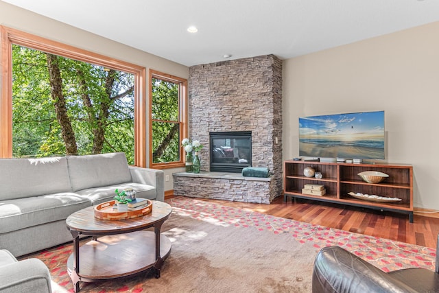 11388 Avery Dr, Inver Grove Heights, MN 55077 - photo 5